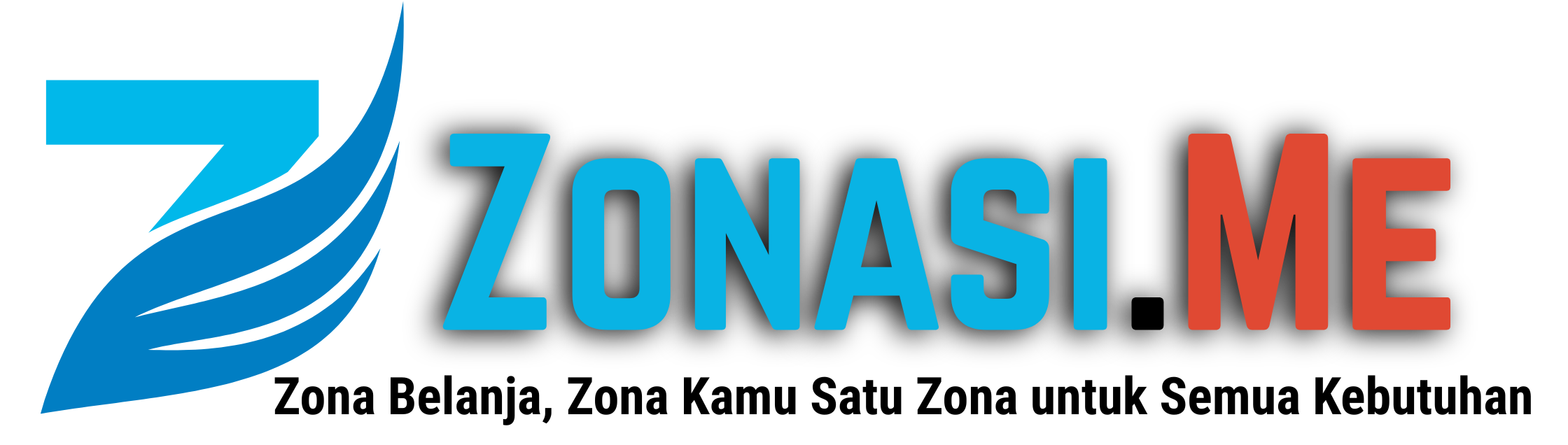 ZONASI Learning Centre